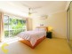 13 Open Drive, Arundel QLD 4214