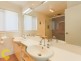 13 Open Drive, Arundel QLD 4214