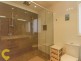 13 Open Drive, Arundel QLD 4214