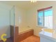 13 Open Drive, Arundel QLD 4214