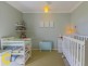 13 Open Drive, Arundel QLD 4214