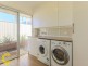 13 Open Drive, Arundel QLD 4214