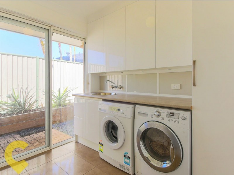 13 Open Drive, Arundel QLD 4214