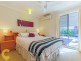 13 Open Drive, Arundel QLD 4214