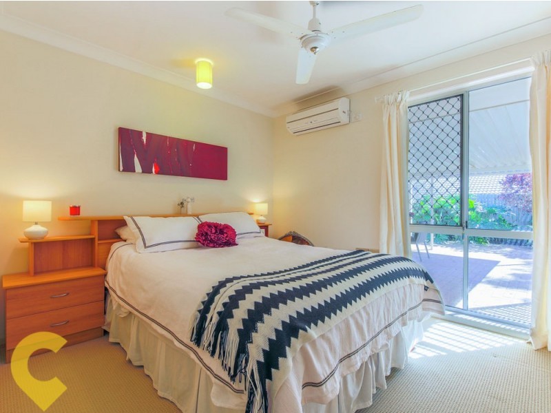 13 Open Drive, Arundel QLD 4214