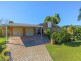13 Open Drive, Arundel QLD 4214