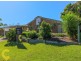 13 Open Drive, Arundel QLD 4214