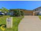 2 Bellagio Crescent, Coomera QLD 4209