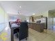 2 Bellagio Crescent, Coomera QLD 4209
