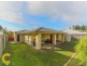 2 Bellagio Crescent, Coomera QLD 4209