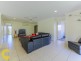 2 Bellagio Crescent, Coomera QLD 4209