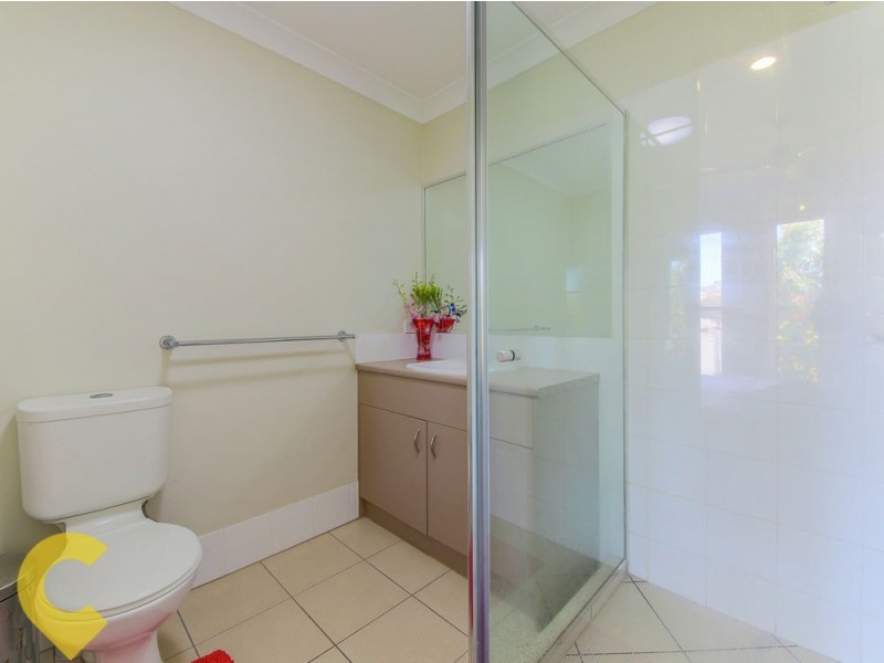 2 Bellagio Crescent, Coomera QLD 4209