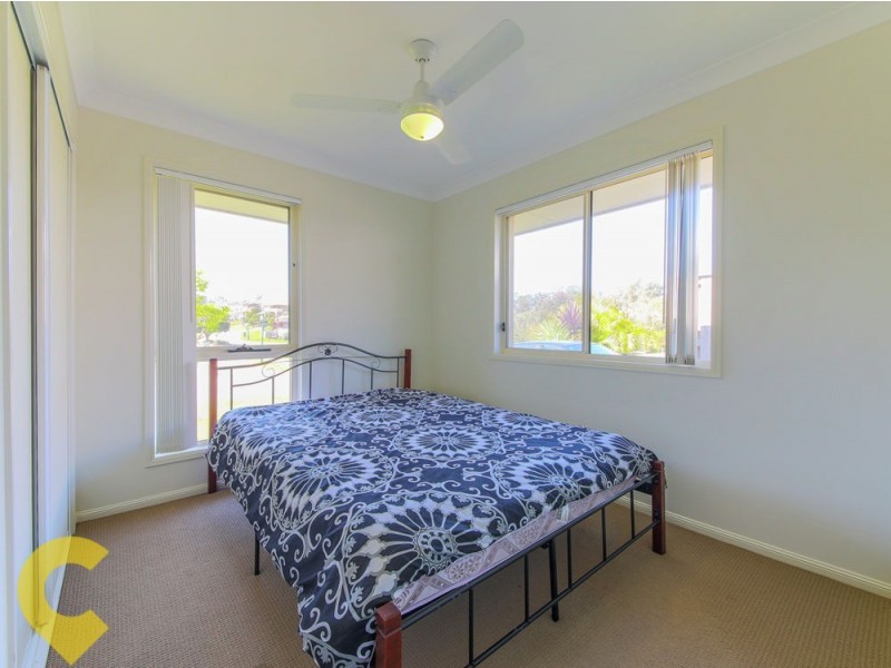 2 Bellagio Crescent, Coomera QLD 4209