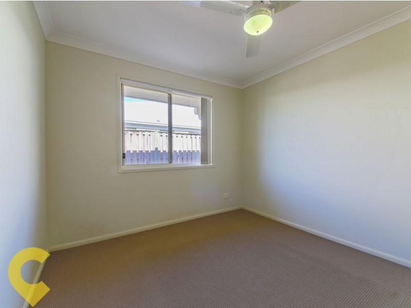 2 Bellagio Crescent, Coomera QLD 4209