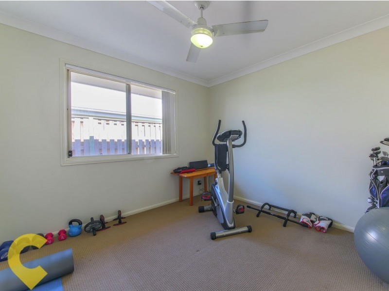 2 Bellagio Crescent, Coomera QLD 4209