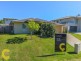 2 Bellagio Crescent, Coomera QLD 4209