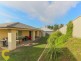 2 Bellagio Crescent, Coomera QLD 4209