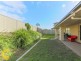 2 Bellagio Crescent, Coomera QLD 4209