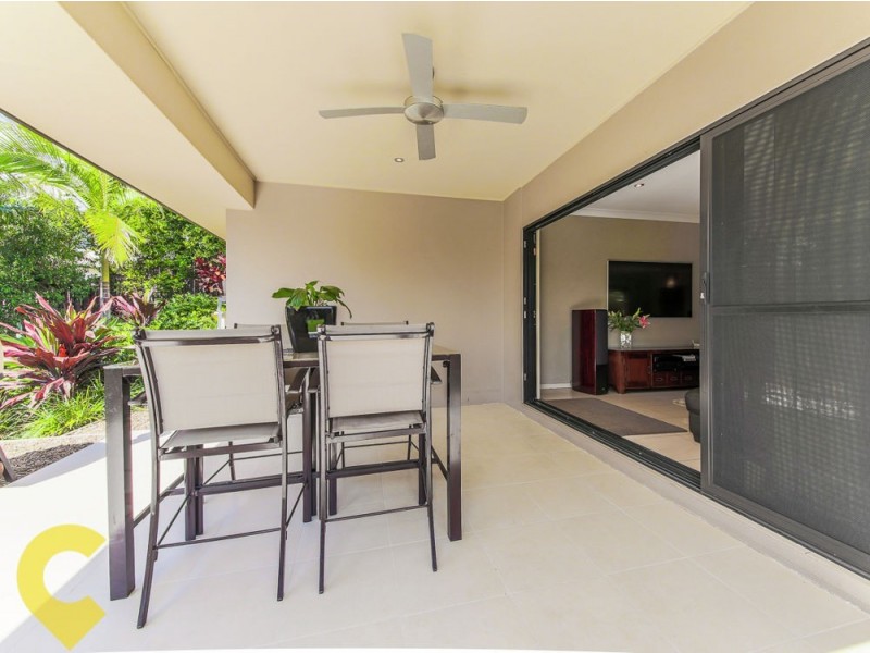 7 Warrandyte Street, Upper Coomera QLD 4209