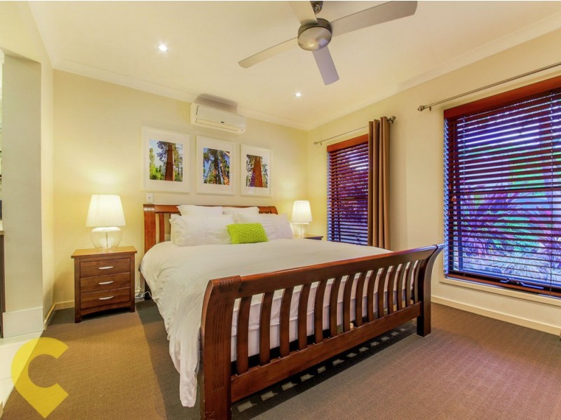 7 Warrandyte Street, Upper Coomera QLD 4209