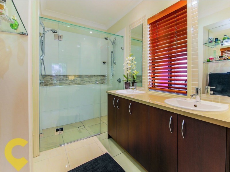 7 Warrandyte Street, Upper Coomera QLD 4209