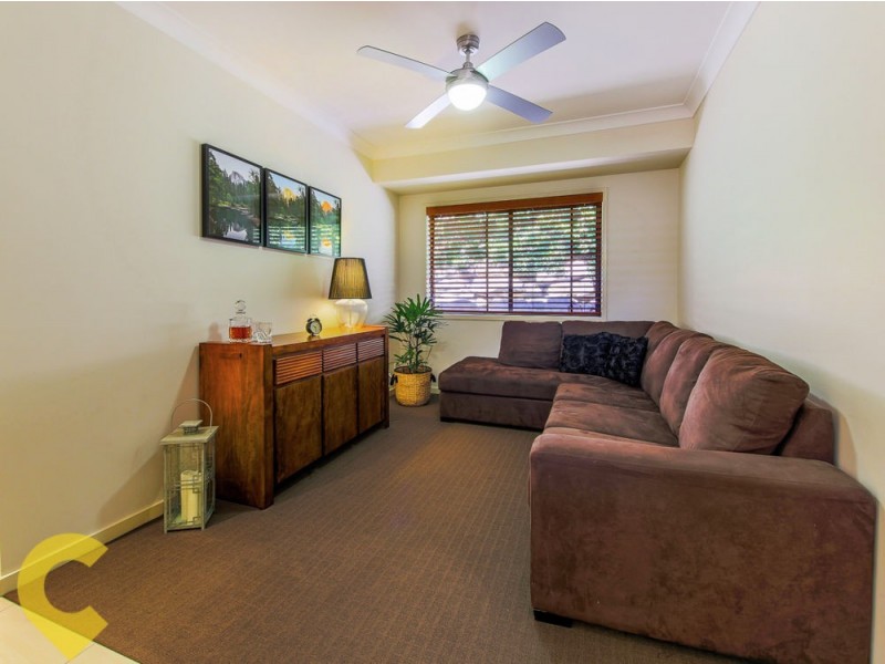 7 Warrandyte Street, Upper Coomera QLD 4209