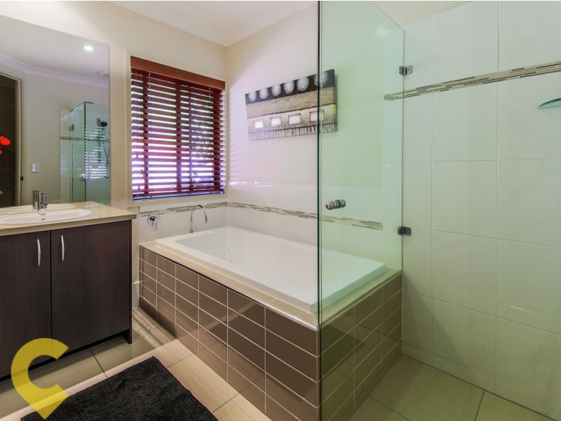 7 Warrandyte Street, Upper Coomera QLD 4209