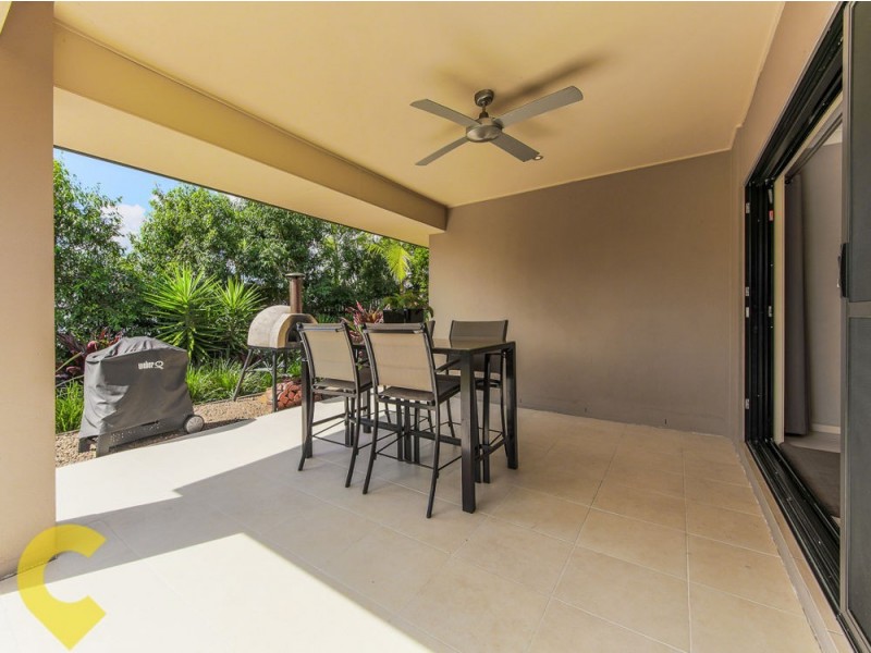 7 Warrandyte Street, Upper Coomera QLD 4209