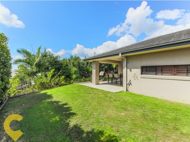 7 Warrandyte Street, Upper Coomera QLD 4209