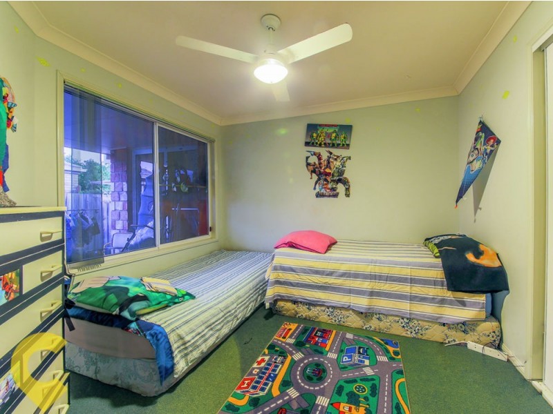 34 Goldcrest Drive, Upper Coomera QLD 4209