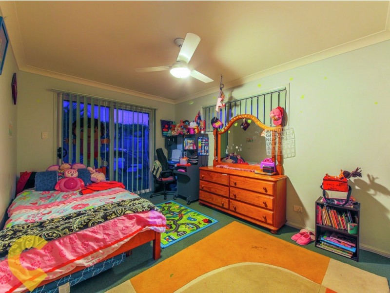 34 Goldcrest Drive, Upper Coomera QLD 4209