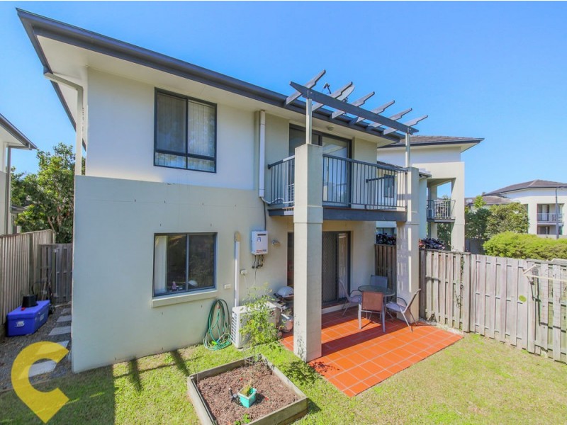 68/24 Jessica Drive, Upper Coomera QLD 4209