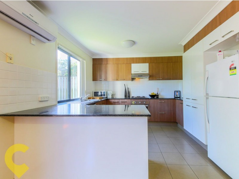 68/24 Jessica Drive, Upper Coomera QLD 4209