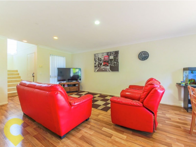 68/24 Jessica Drive, Upper Coomera QLD 4209