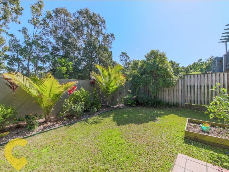 68/24 Jessica Drive, Upper Coomera QLD 4209