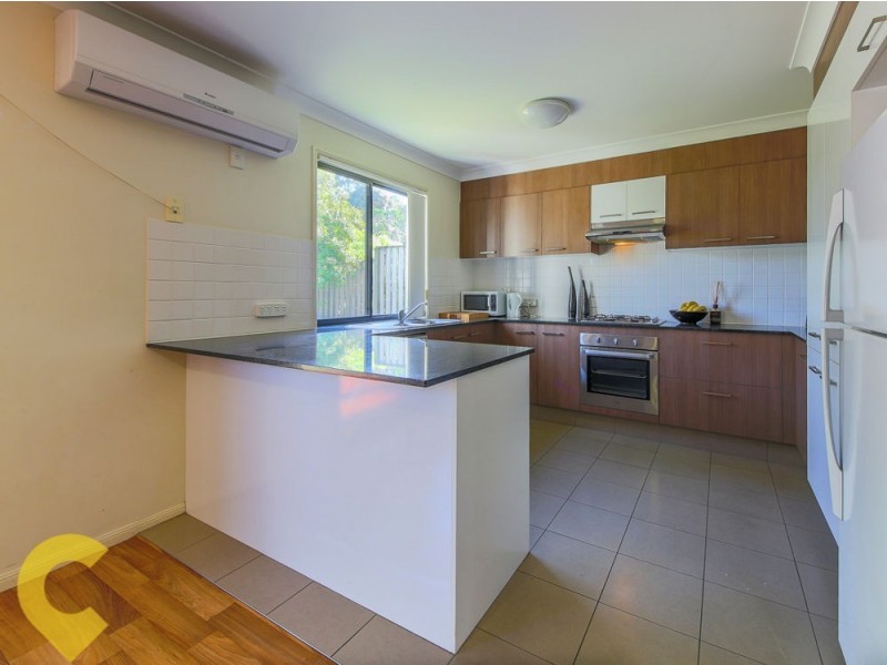 68/24 Jessica Drive, Upper Coomera QLD 4209