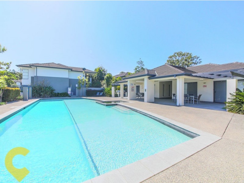 68/24 Jessica Drive, Upper Coomera QLD 4209