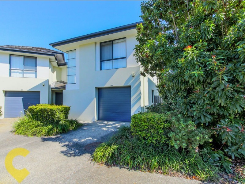68/24 Jessica Drive, Upper Coomera QLD 4209