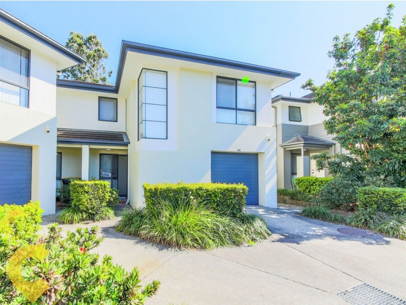 68/24 Jessica Drive, Upper Coomera QLD 4209