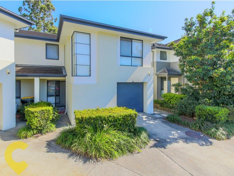 68/24 Jessica Drive, Upper Coomera QLD 4209
