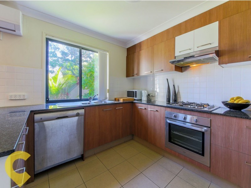 68/24 Jessica Drive, Upper Coomera QLD 4209