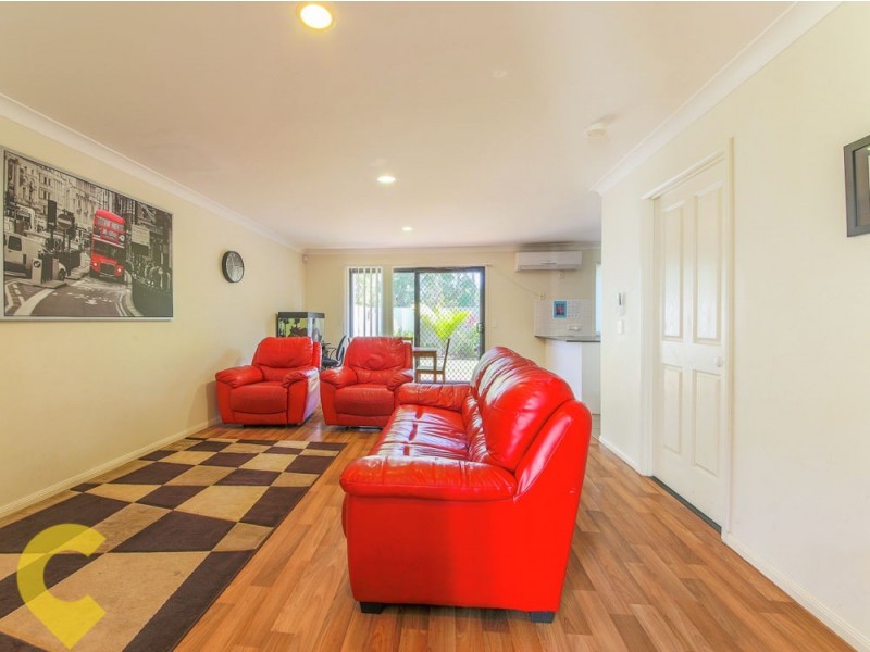 68/24 Jessica Drive, Upper Coomera QLD 4209