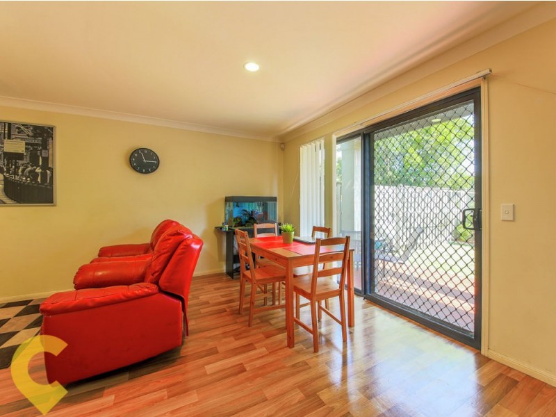 68/24 Jessica Drive, Upper Coomera QLD 4209