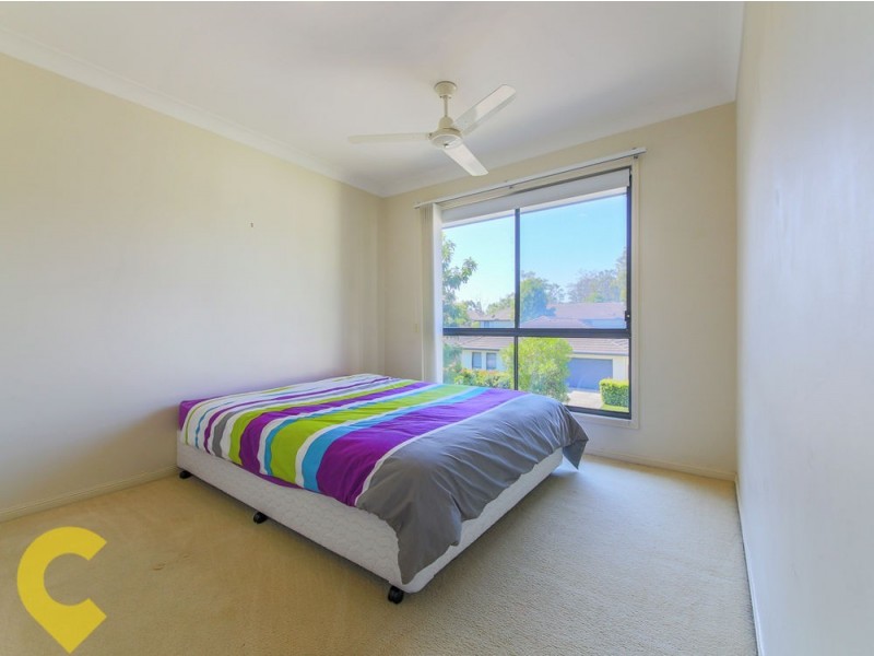 68/24 Jessica Drive, Upper Coomera QLD 4209