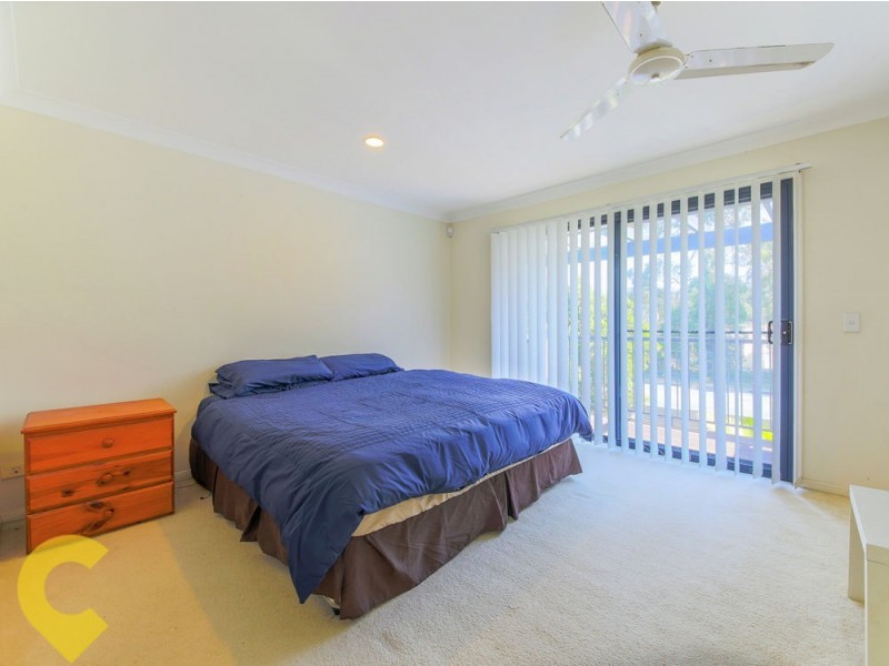 68/24 Jessica Drive, Upper Coomera QLD 4209
