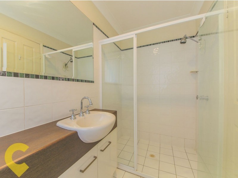 68/24 Jessica Drive, Upper Coomera QLD 4209