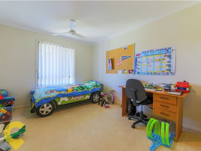 68/24 Jessica Drive, Upper Coomera QLD 4209