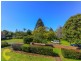 6/16-18 Golfers Crescent, Tamborine Mountain QLD 4272
