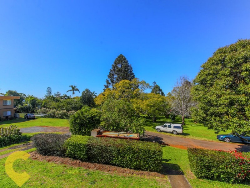 6/16-18 Golfers Crescent, Tamborine Mountain QLD 4272