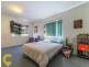 6/16-18 Golfers Crescent, Tamborine Mountain QLD 4272